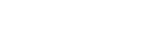Apnaastro